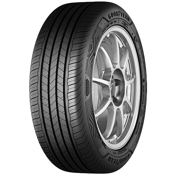 Goodyear Assurance Maxguard 225/65 r17 Indonesia (0525)