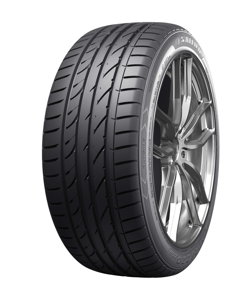 Sailun Zsr 245/40 r17 China (0225)