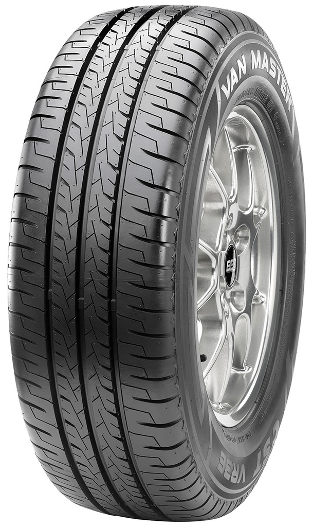 Cst 235/65 r16C 12Ply  VR36 China (4725)