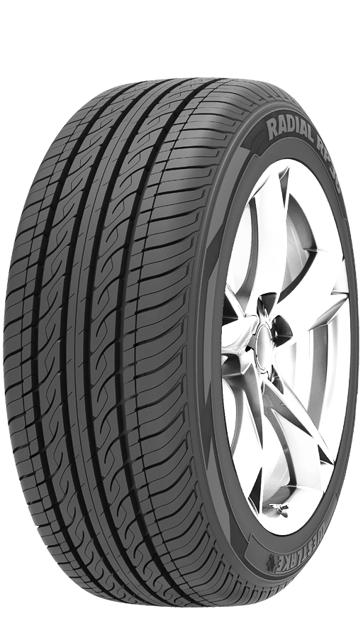 Westlake RP26 215/65 r16 China 