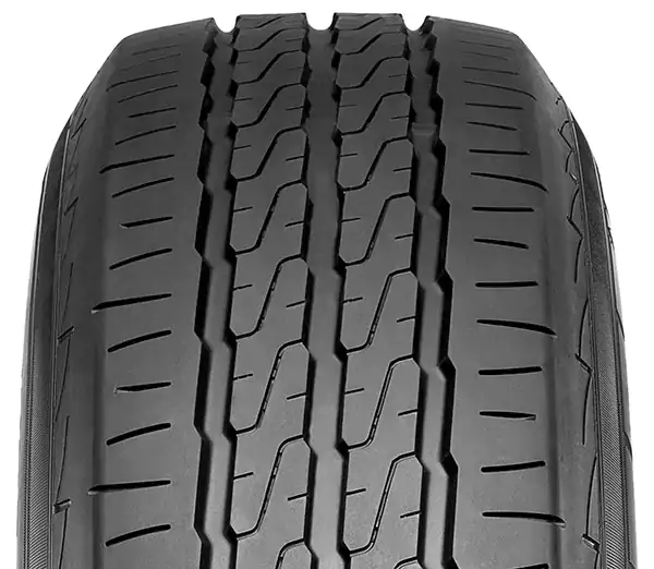 Radar 205/65 r16C 8Ply RV-4 Aragonite China (0225)