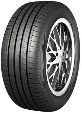 Nankang Sp9 205/65 r16 Taiwan (0225)