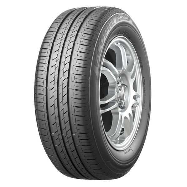 Bridgestone EP150 205/55 r16 Indonesia (0525)