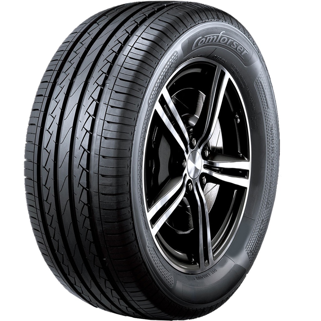 Comforser 195/55 r16 CF510 China (1826)