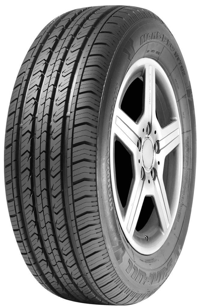Sunfull Hf628 235/75 r17.5 16Ply Mix China (0225)