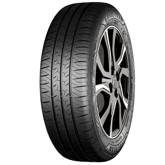Goodyear 195/70 r14 assurance Duraplus 2 Indonesia (0225)