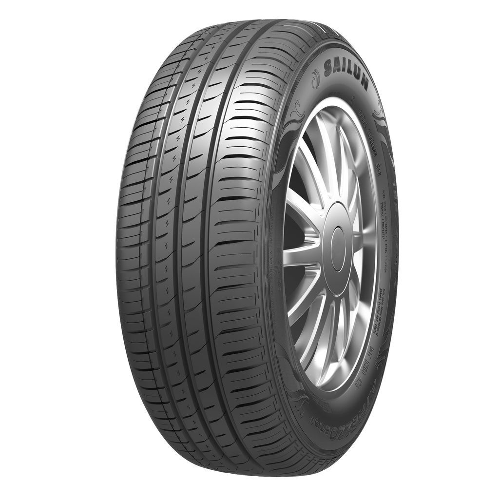 Sailun Atrezzo Eco 185/65 r14 China (0125/1125)