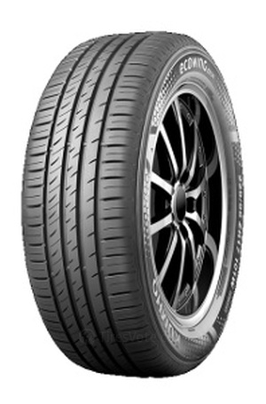 Kumho 165/60 r14 Ecowing Es31 Korea (0325)