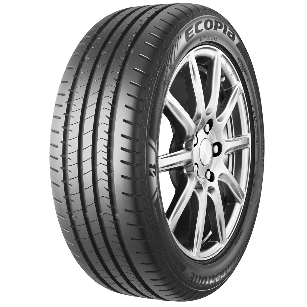 Bridgestone Ecopia 175/65 r14 EP150 Thailand (2425/2525/1226/1326)