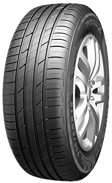 Roadx 700 r16 12Ply Rib RxQuest CO1 Tubeless China (0226)