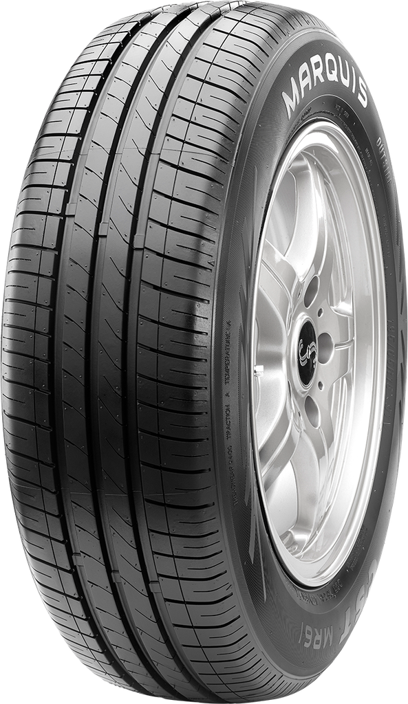 Cst 155/80 r13 Marquis MR61 China (0225)