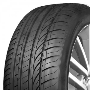 Headway 225/40 r19 China (0225)