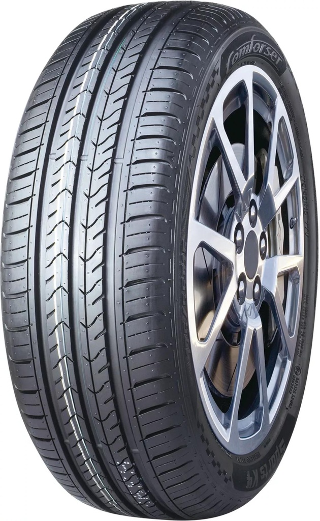 Comforser 175/55 r15 Sports -K4 China (1126)