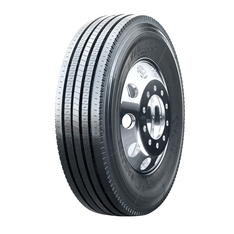 Sailun S606 215/85 r16 14Ply Rib China (0825)