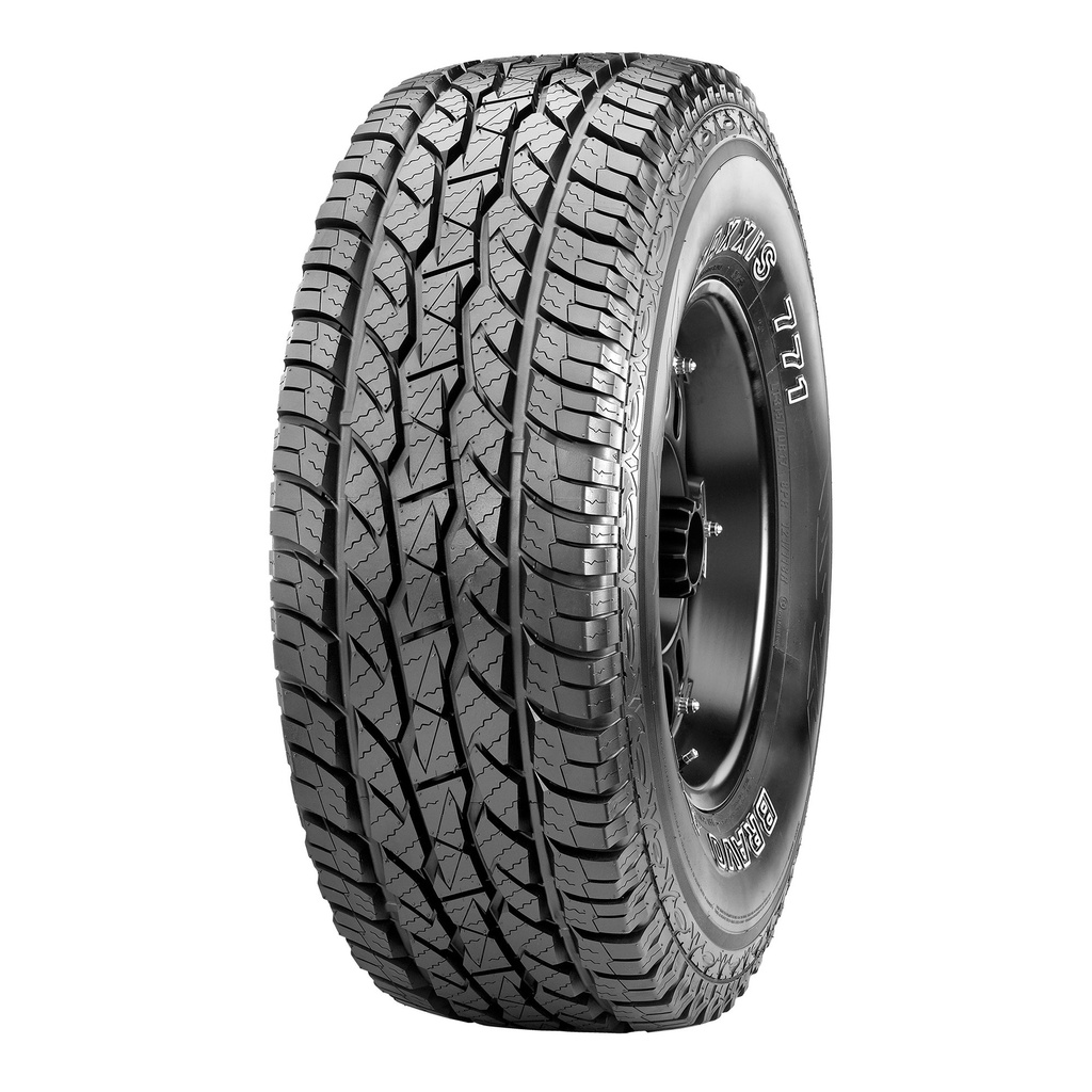 Maxxis Bravo 265/60 r18 AT771 Thailand (0225)