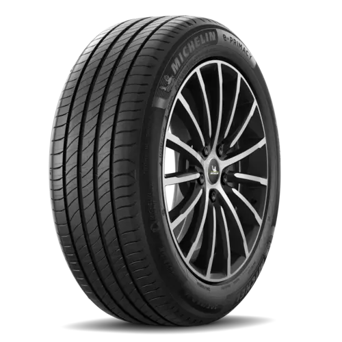 Michelin 235/60 r18 E Primacy Thailand (4025/5025)