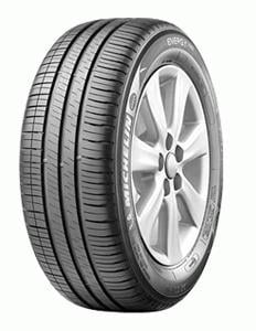 Michelin 215/70 r16C Agilis 3 Thailand (0426/1626)