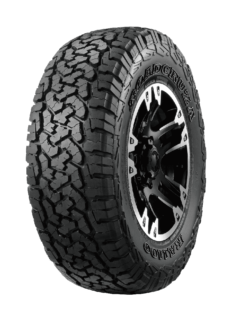 Roadcruza RA1100 205/60 r16 AT-S China (3825)