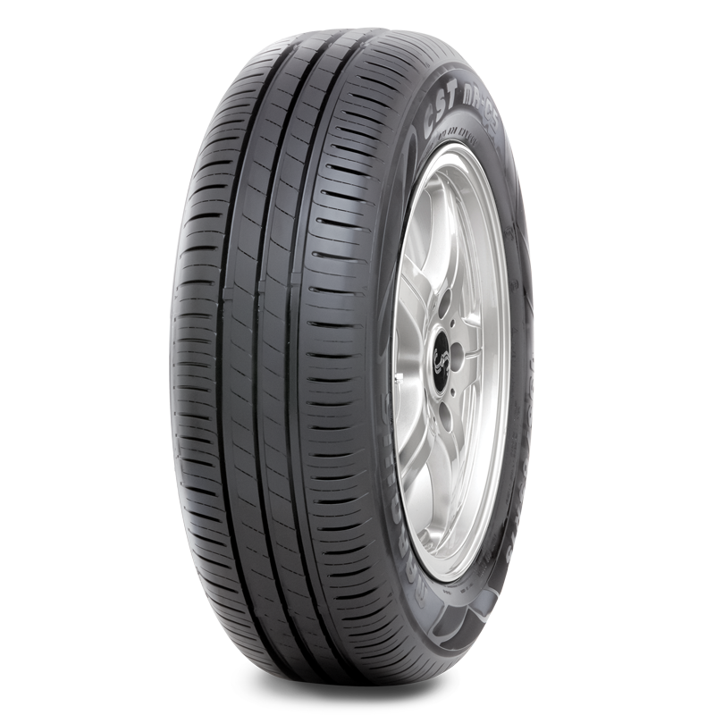 Cst Marquis 185/60 r15 MR-C5 China (0225)