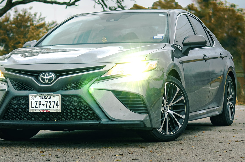 Dunlop LM705 175/65 r14 SP-Sport Indonesia (4124/2625)