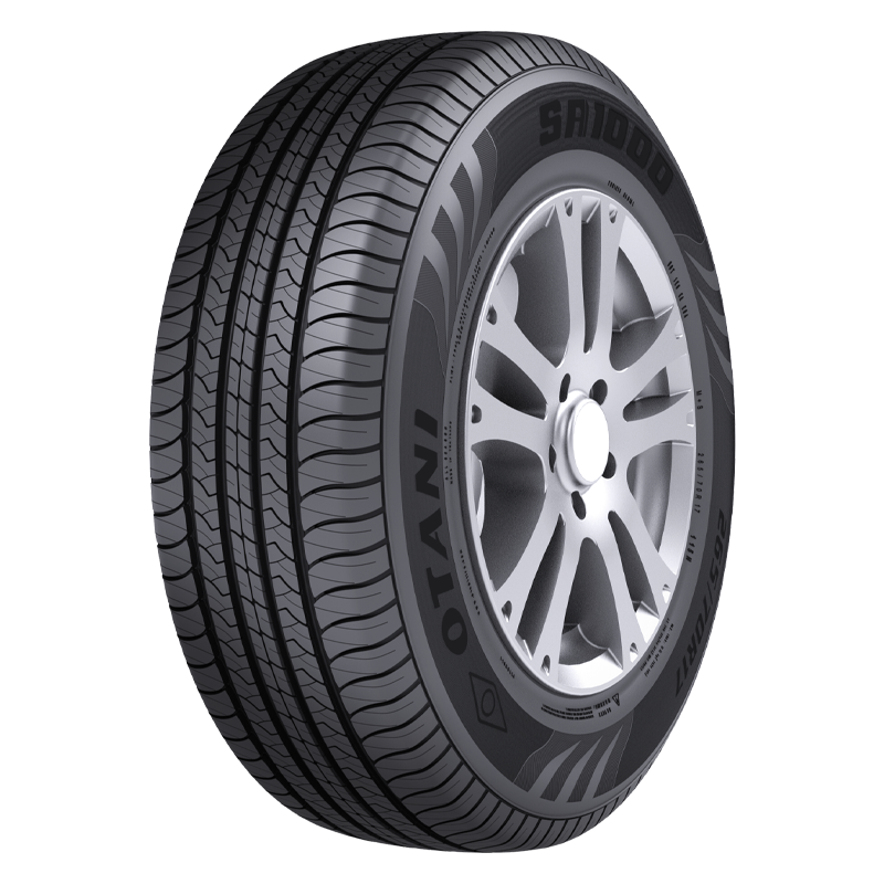 Otani 225/55 r18 SA1000 Thailand (0526/1826/2526)