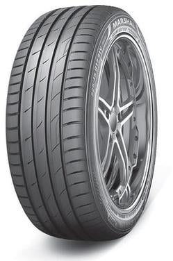 Marshal MU12 195/55 r15 Vietnam (0325)