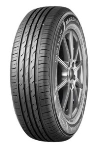Marshal MH15 205/65 r15 Vietnam (1325)
