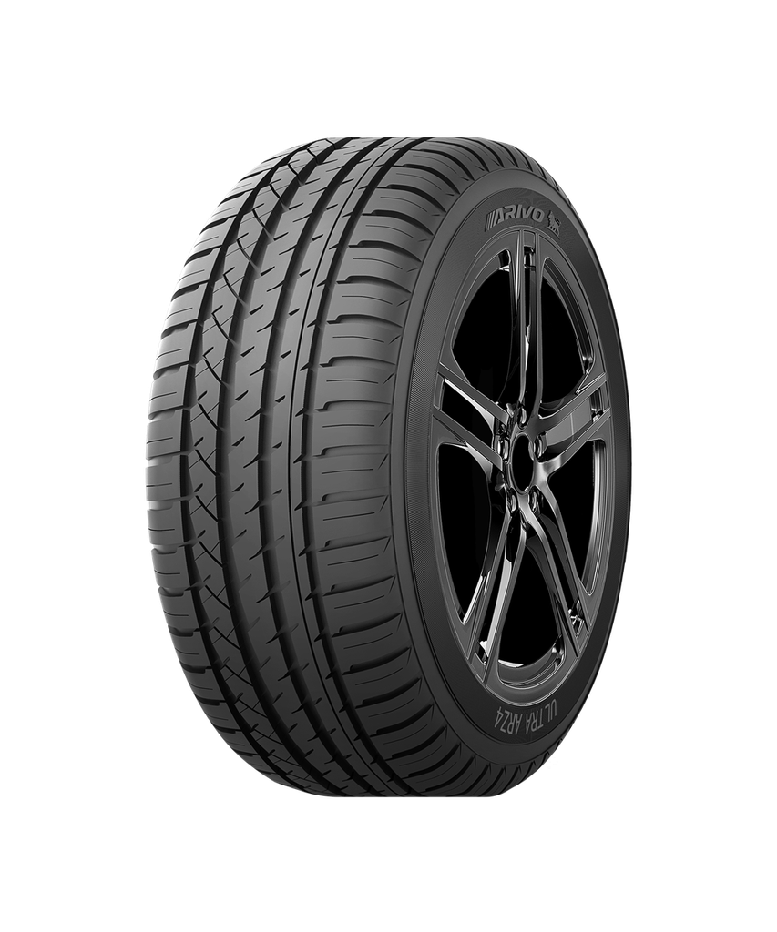 Arivo 205/55 r16  Ultra ARZ5 China (0626)