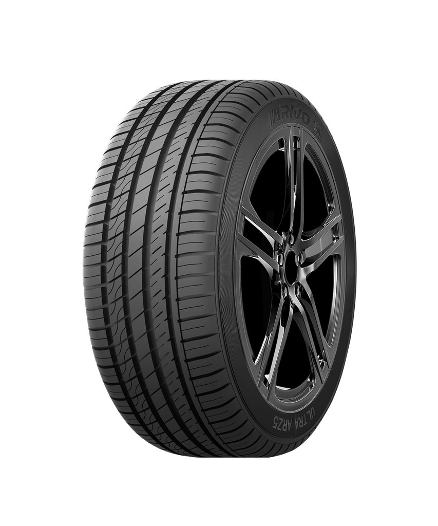 Arivo Arz5 225/55 r18 China (0126)