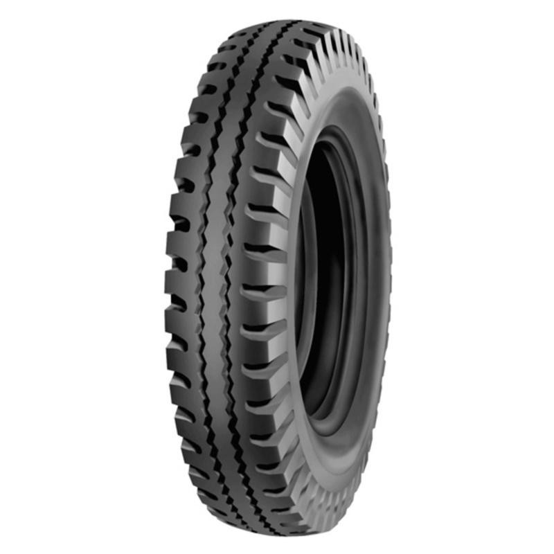 Deestone  500x12 10Ply D-504 Mix Thailand (2222)