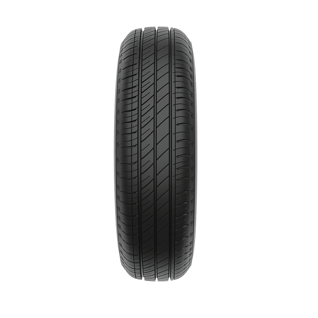 Apollo 165/80 r13 Amazer XP India (1225/1725)