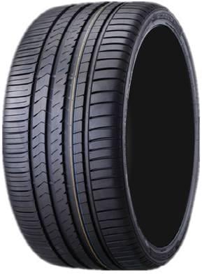 Winrun 225/55 r17 China (1625)
