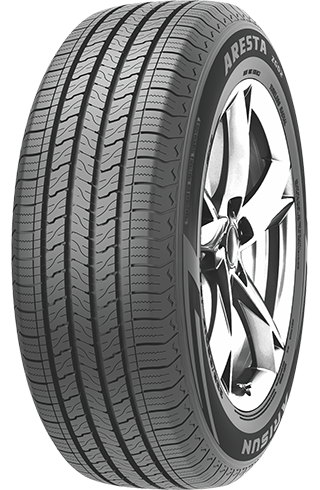 Arisun ZG02 215/60 r17 Thailand (0725)