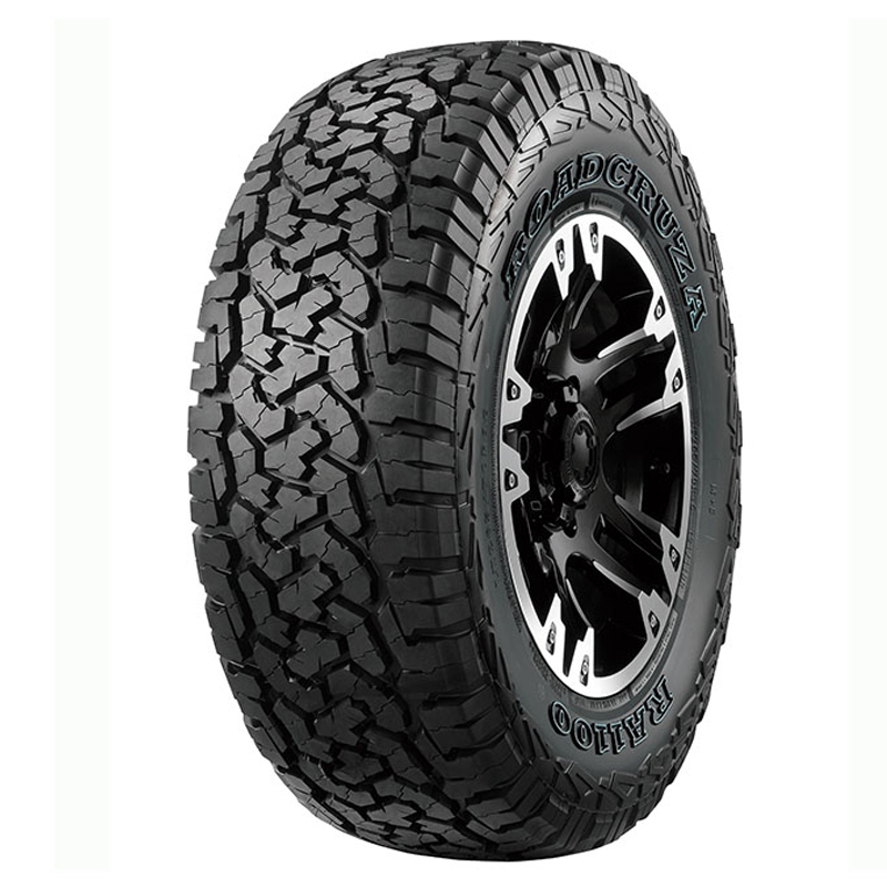 Roadcruza  265/65 r17 RA1100 ATS China (1826)