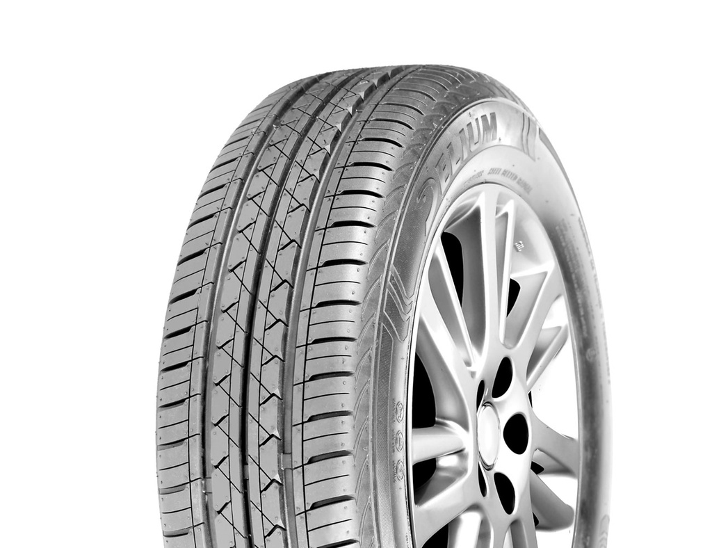 Dellium 195/65 r15 Indonesia  IA-110 (0125/1026)