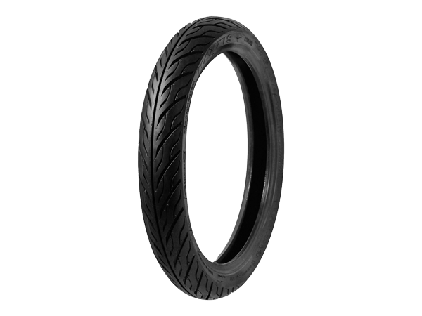 Maxxis 80/90/14 MA-V6 (Motorcycle)
