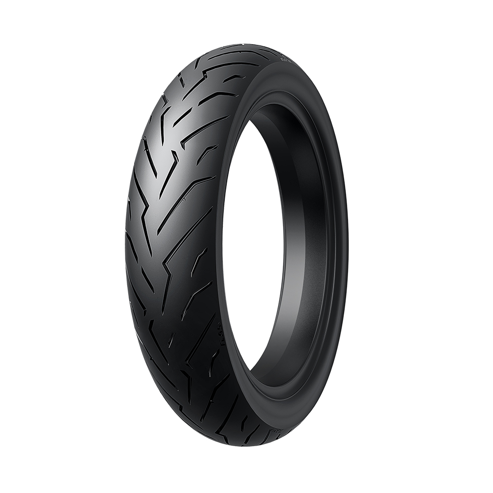 Beast 140/70/14 Flash P6240 (Motorcycle)