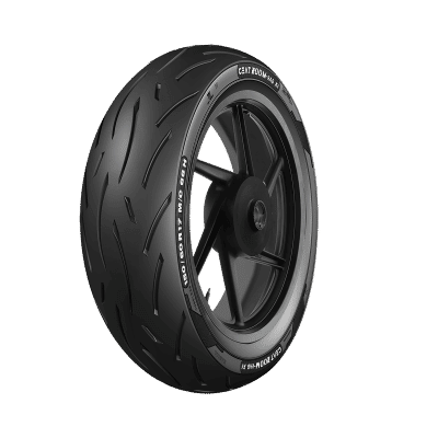 Ceat 150/60 r17 Zoom Radx1 (Motorcycle)