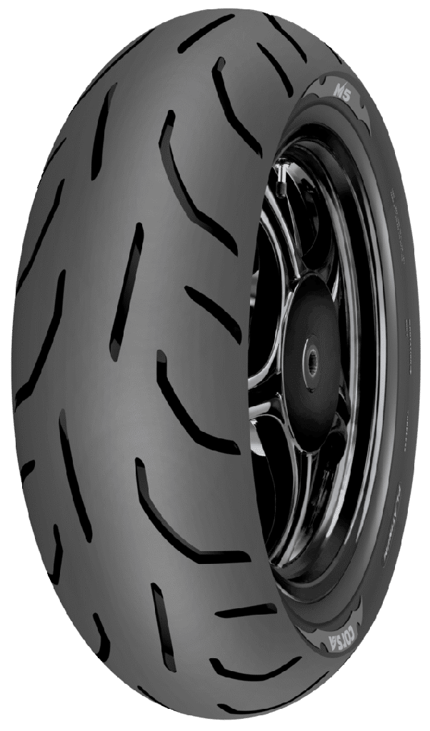 Corsa 80/90/14 Cross-S (Motorcycle)