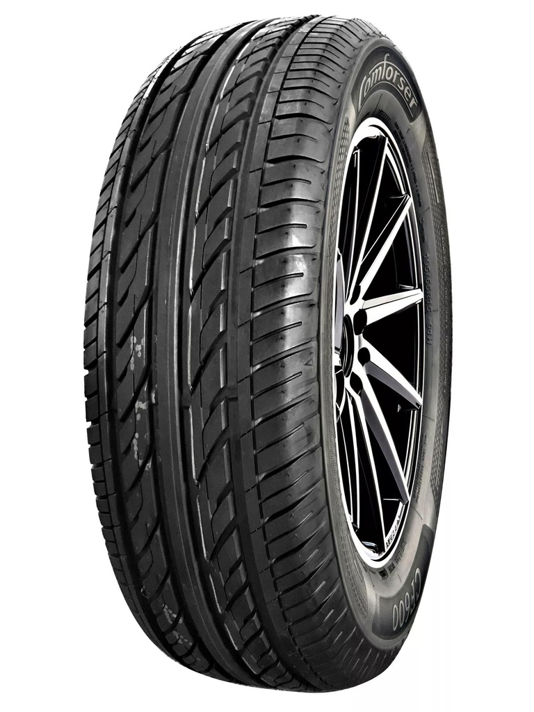 Comforser CF600 215/70 r15 6ply (0124) Promo ❗❗❗