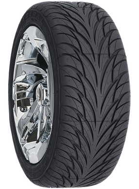 Federal Sport 185/55 r15 Taiwan 595 (0225)