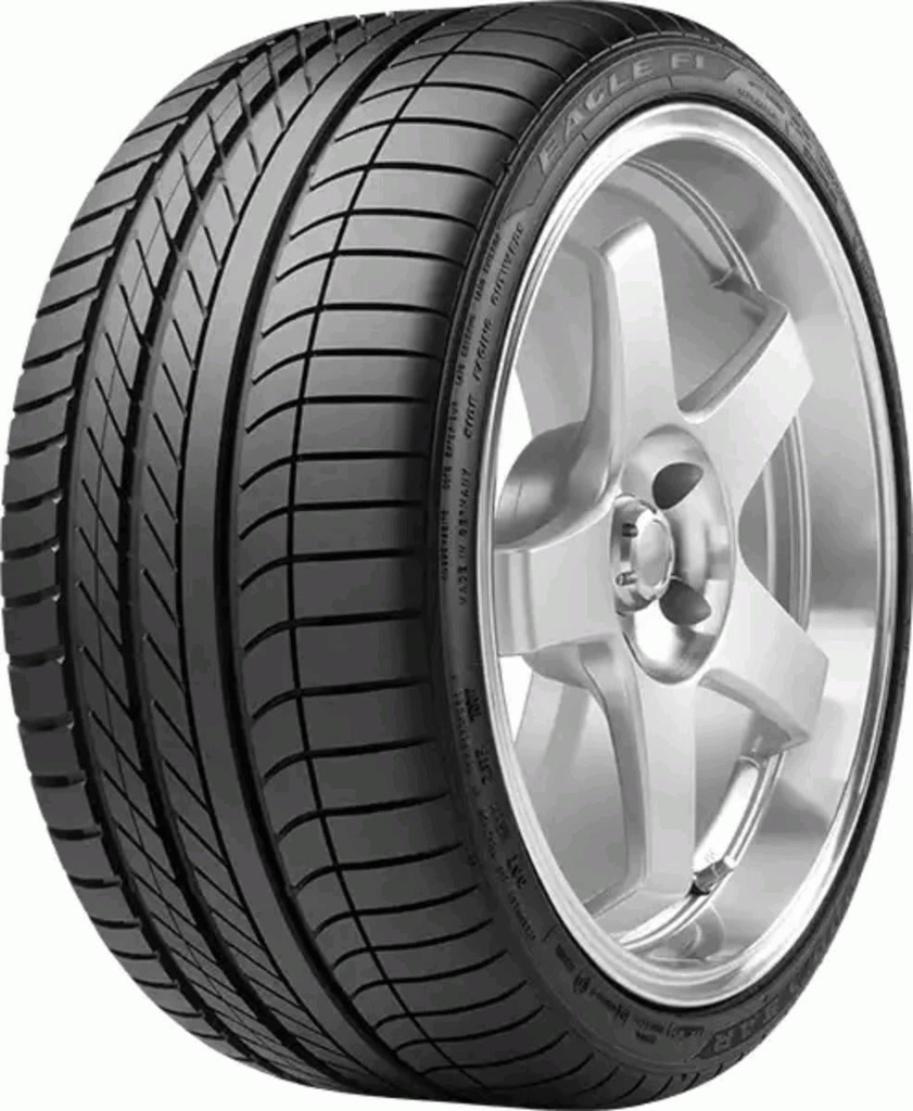 Goodyear Eagle 175/50 r15 Malaysia (0724) Promo❗