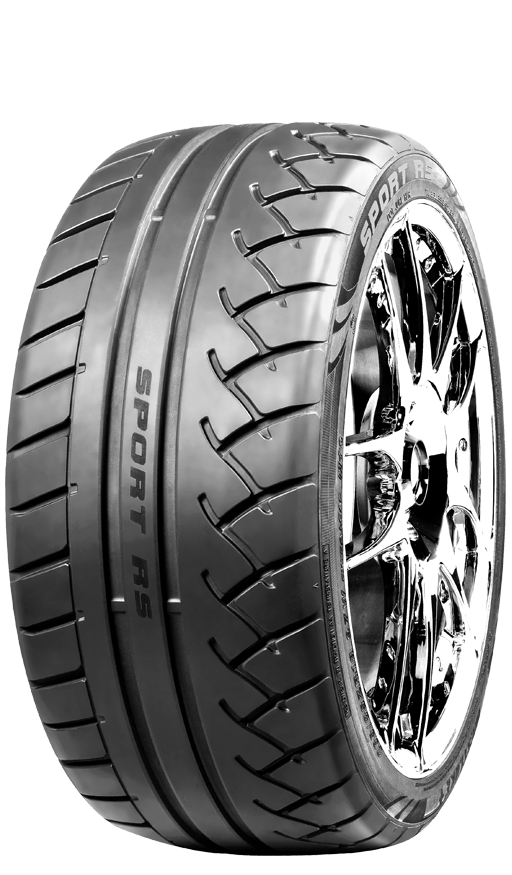 Westlake RS Sport 225/40 r18 China (0225)