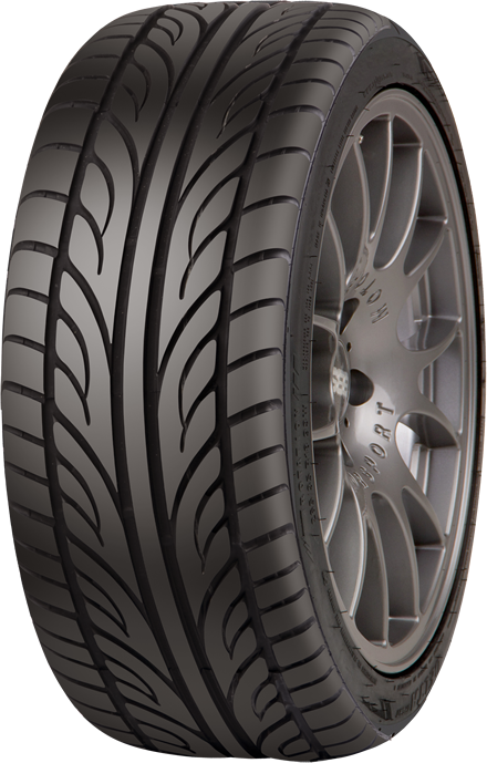 Forceum 215/45 r17 Indonesia (0825) 