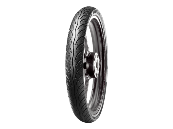 Maxxis 90/80/17 M6161W (Motorcycle)