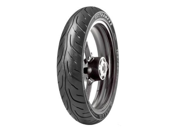 Maxxis 120/90/17 Extramaxx (Motorcycle)
