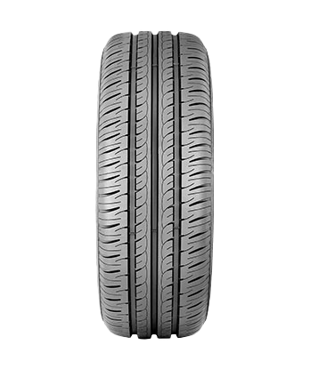 GT Champiro 175/65 r14 Evotec Indonesia (0226/3725)