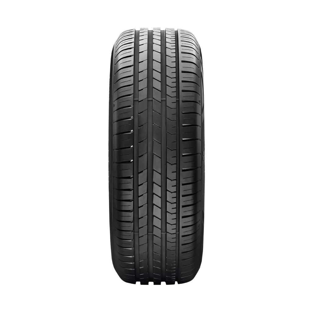 Apollo 195/60 r15 Alnac India (1625)