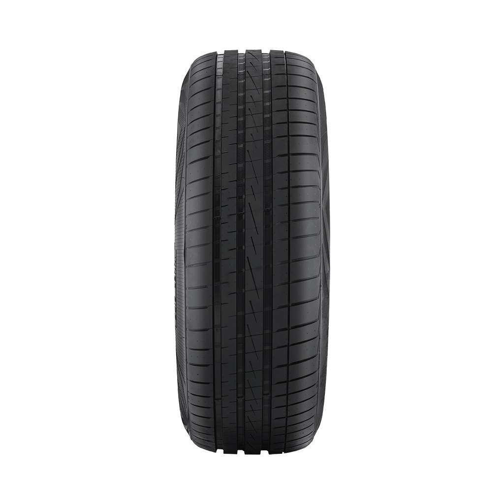 Apollo 215/55 r18 Apterra Cross India (1125/4925)