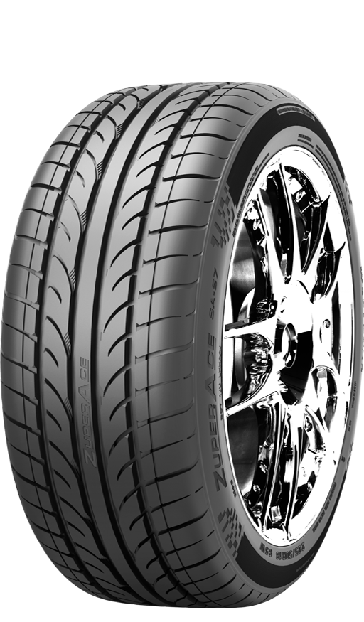 Westlake Sa57 305/45 r22 China